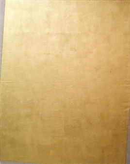 Jary Niebur - SFMOMA Artists Gallery