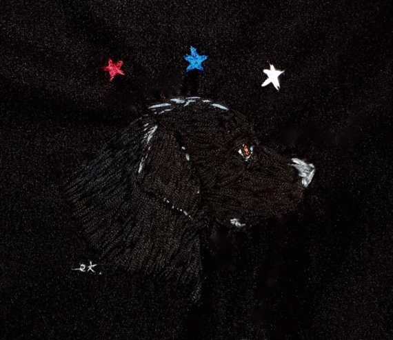 PDX > PDT - PDX Contemporary Art