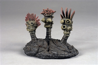 American Dream - K Space Contemporary