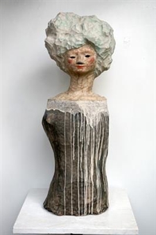 Satoshi Saitoh - Shonandai MY Gallery