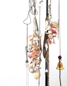 Sea Sick in Paradise - Depart Foundation