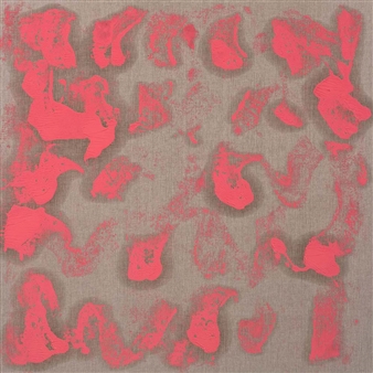 Among Friends - Boers-Li Gallery, Beijing