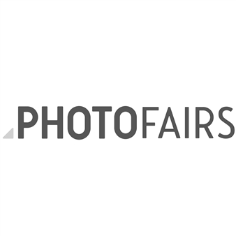 PHOTOFAIRS | Shanghai 2017 - Photo Shanghai