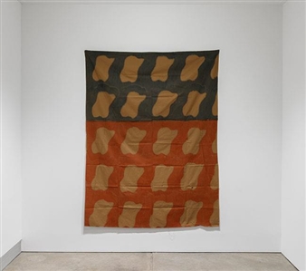 Unlimited: Painting and Political Upheaval