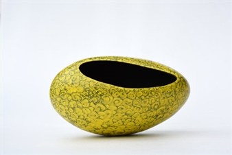 Made in Korea - Sladmore Contemporary