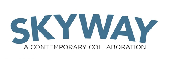SKYWAY: A Contemporary Collaboration - Tampa Museum of Art