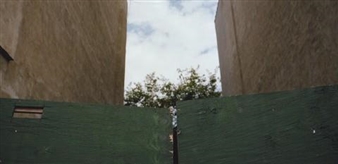 Harlem Postcards   - The Studio Museum in Harlem