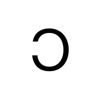 CODE Art Fair 2017 - CODE Art Fair