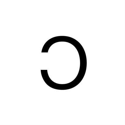 CODE Art Fair 2017 - CODE Art Fair