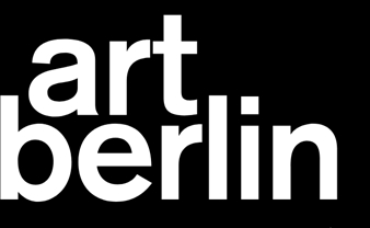 Art Berlin, 2017 - Art Berlin
