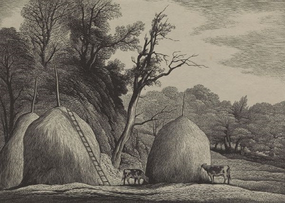 La Dessinatrice by Mily Possoz