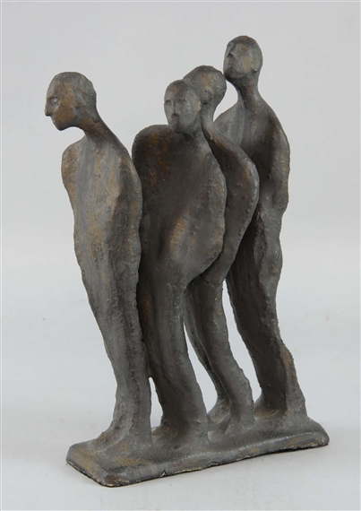 油絵絵画インテリアoil paintingジョージョーンズJo Jones жІ№зөөзөөз