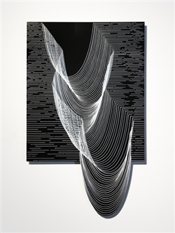 80/50 Quiet Storm - Denk Gallery