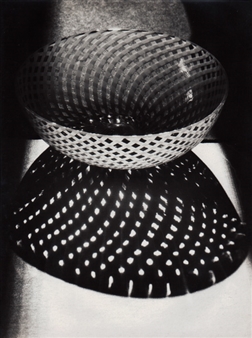 20th Annual Summer Sale - Alan Klotz Gallery