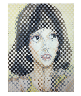 For Shelley - Simuvac Projects