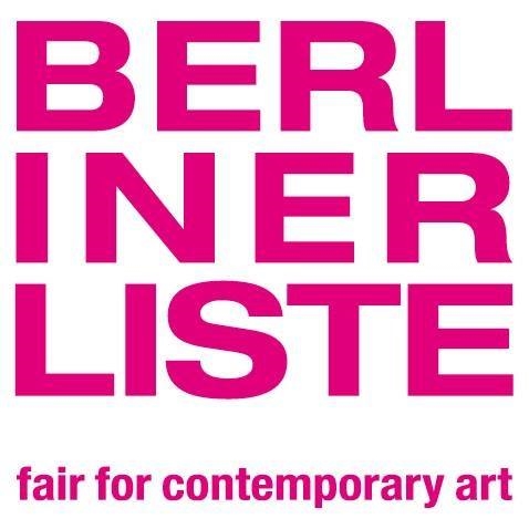 Berliner Liste 2017 - Berliner Liste