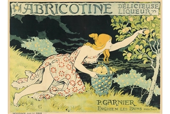 100 years after WWI: Propaganda dominates Swann Galleries' Vintage Posters Sale