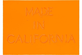 Premier LA auction house hosts 25th anniversary auction