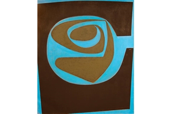 New exhibitions at Ogunquit Museum include Will Barnet, John Marin, and Dozier Bell