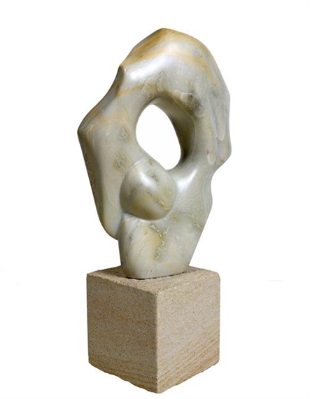 Jan Shaw | 3 Artworks at Auction | MutualArt