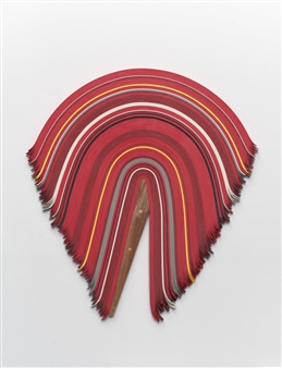 No Lemon, No Melon - Flowers, New York