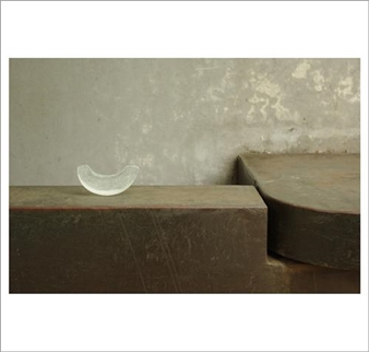 Class Fine Arts Glass - lorch+seidel contemporary