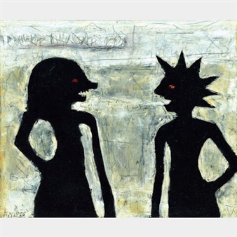 To Contest - Heri Pemad