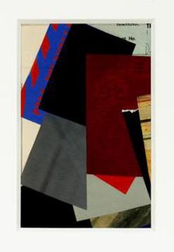 Group Exhibition - Davis & Langdale Company