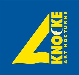 Art Nocturne Knocke 2017 - Art Nocturne Knocke