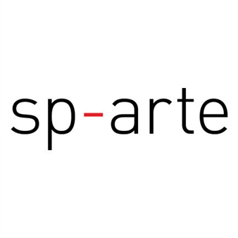 SP-Arte/Foto/2017 - SP Arte Eventos Culturais
