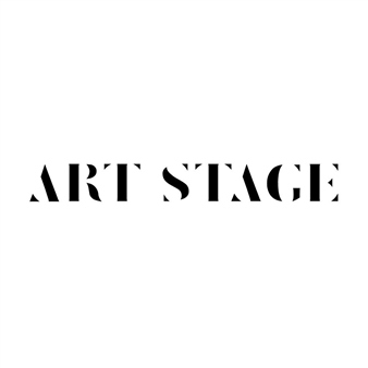 Art Stage Jakarta 2017 - Art Stage Singapore