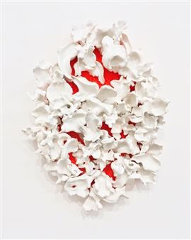 Group Exhibition - Murray White Room