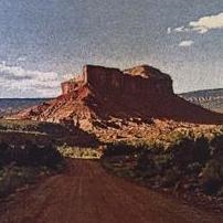 passions - Studio Giangaleazzo Visconti