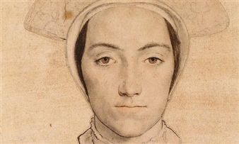 The Encounter: Drawings from Leonardo to Rembrandt Review – So Where are they all then?