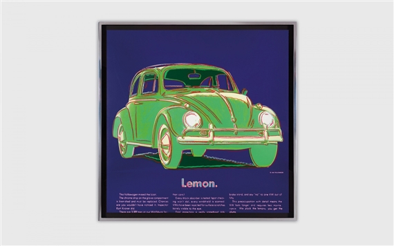 The Art of the Collector - Halcyon Gallery, London (144-146 New Bond Str)