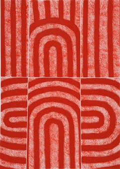 Ailleurs est ici - Galerie Françoise Livinec, Ecole des Filles