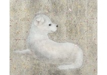 Hirari - Miwako Koyawa