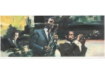 Jin G Kam - 20 Artworks for Sale & Sold