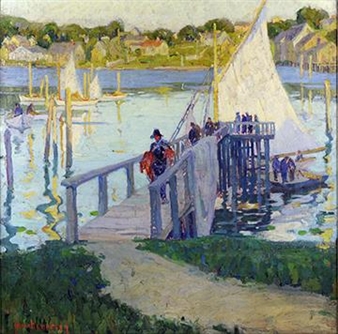 Irma René Koen: An Artist Rediscovered - Figge Art Museum