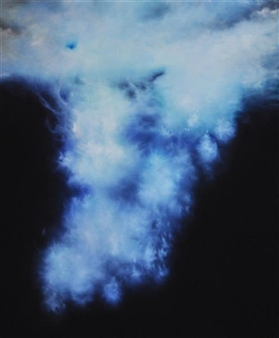Stockroom Exhibition - Gould Galleries