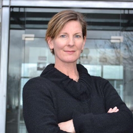 Who Got That Job? Director, Aratoi Wairarapa Museum of Art and History
