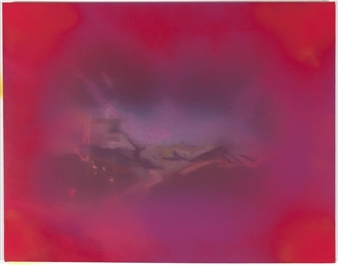 Portals - Transmitter