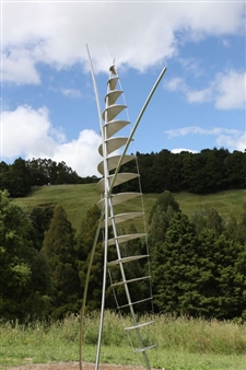 inFORM - Whitespace Contemporary Art