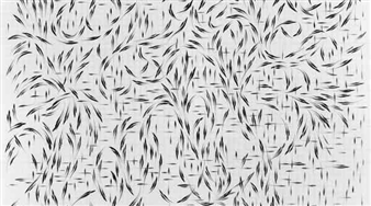 Landscaping - Pékin Fine Arts, Hong Kong