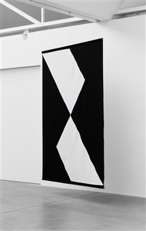 Felipe Mujica: Dedicated To The Bird We Love - Von Bartha, S-chanf