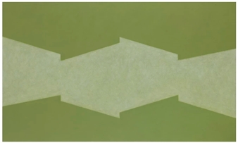 Soft Power 2017  - Leo Gallery, Shanghai