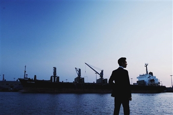 9 Art Events to Attend in New York City This Week