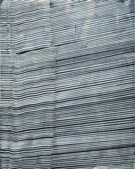 Arne Schreiber: Gleich - Galerie Koal