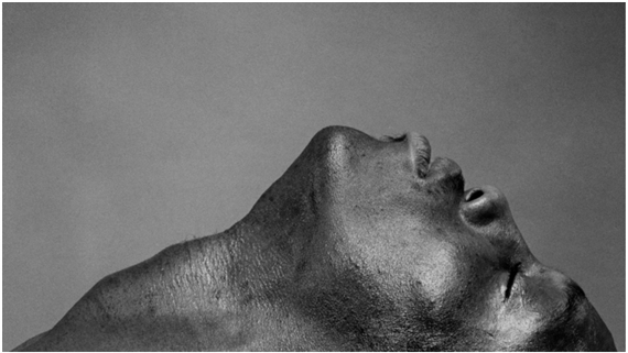 Alair Gomes and Robert Mapplethorpe - Fortes D'Aloia & Gabriel, São Paulo (Galeria)