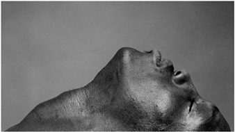 Alair Gomes and Robert Mapplethorpe - Fortes D'Aloia & Gabriel, São Paulo (Galeria)